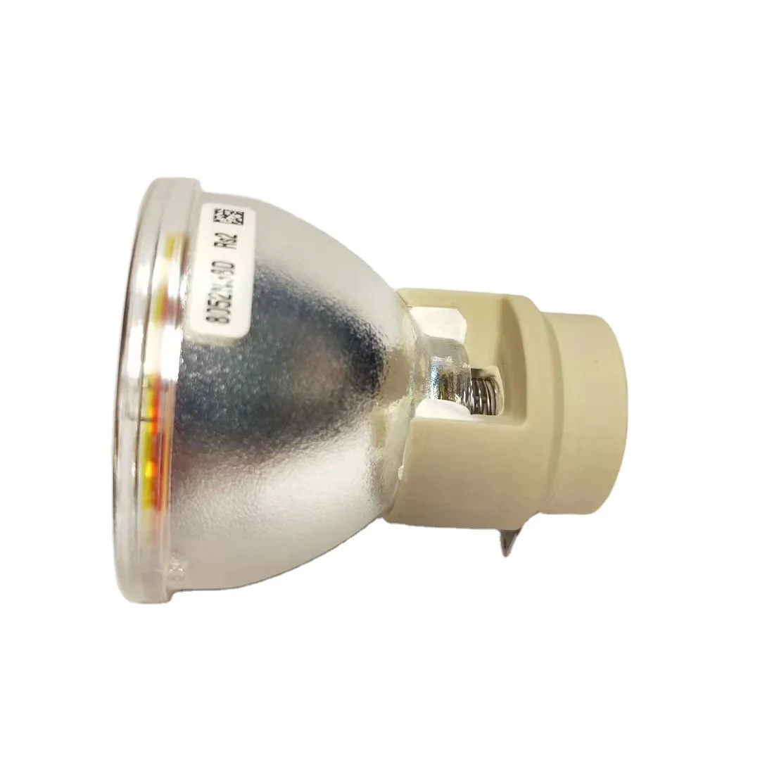 Top Sale Original Projector Lamps For Acer AS301 AS303 H5380BD H5360BD D600D Projector Bulb