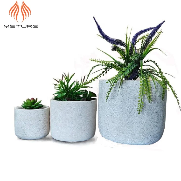 CE280-flower pot.jpg