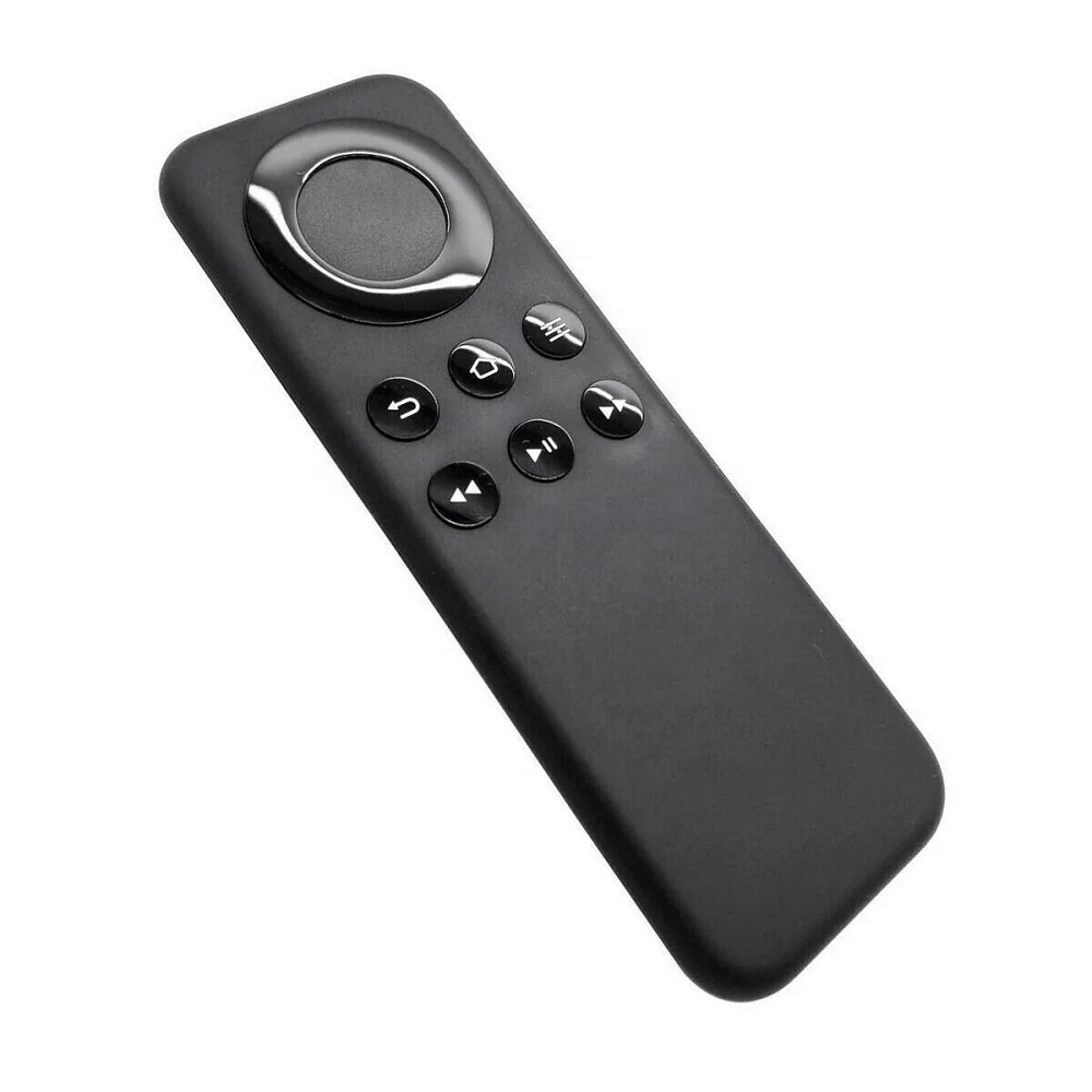 Новый Amazon Fire TV Stick замена пульта дистанционного управления CV98LM