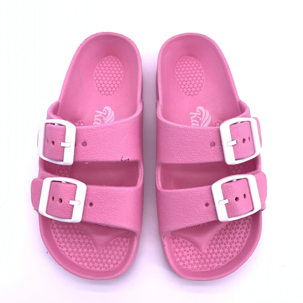 Source Manufacturer Wholesale Customization Environmental Friendly Men Slides