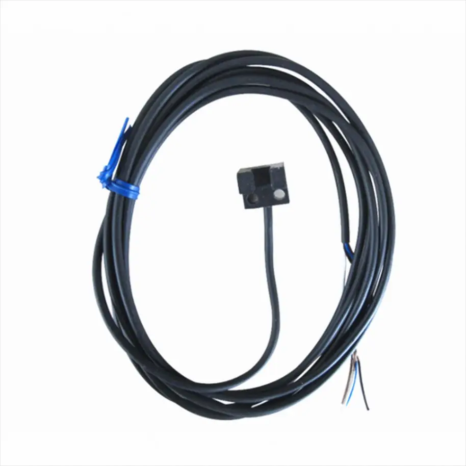 WTB140-P125 6012633 photoelectric sensor