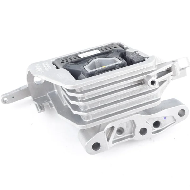 ShungTak Engine Mount Support for BMW F39 F40 F52 F45 F46 F48 F49 Mini F54 F55 F56 F57  F60 OE 22116885934 22116875626