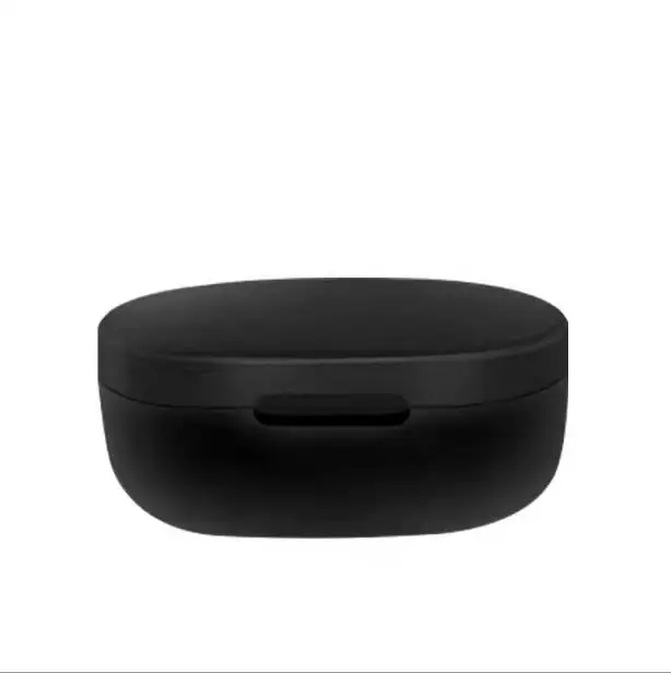 2022 Wholesales Quality Fone A6S Pro Earbuds Audifono Eardots Earphones for Xiaomi Redm Mipods Headphones Tws A6S