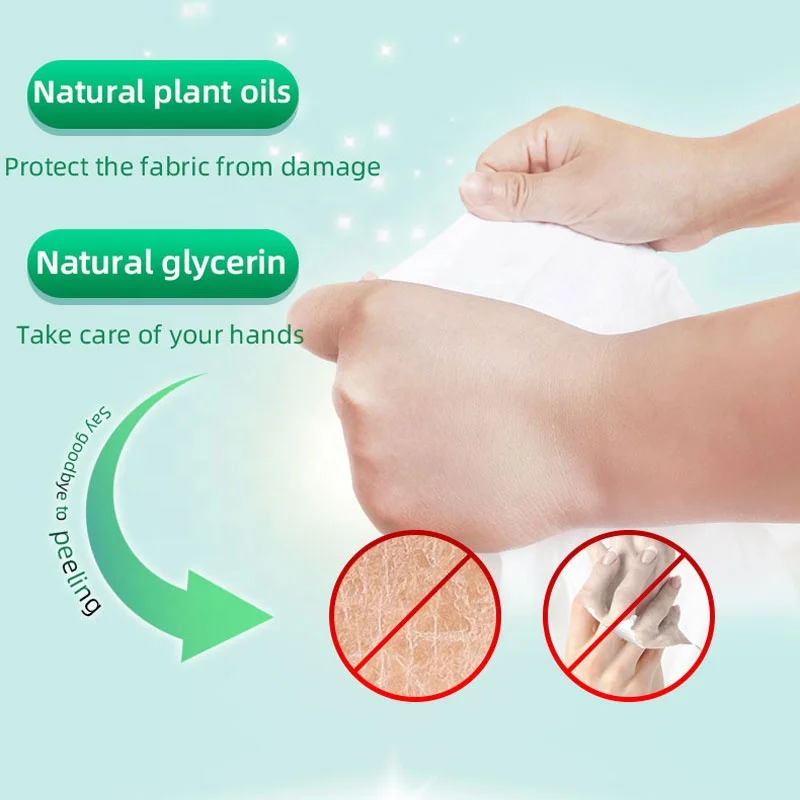 Cheap Price Natural Plant Essence Laundry Soap Mild with Coconut Oil Washing Soap