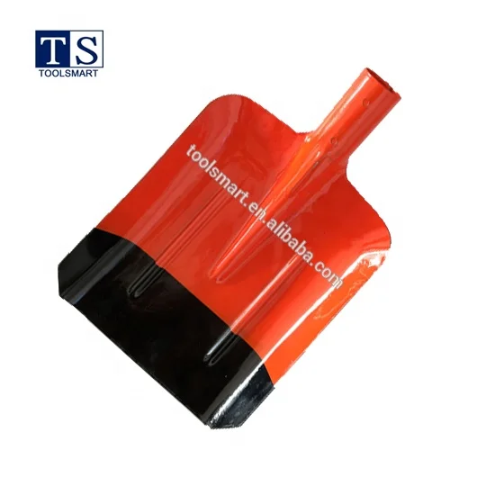 High quality Eastern European style shovel Support brand customization