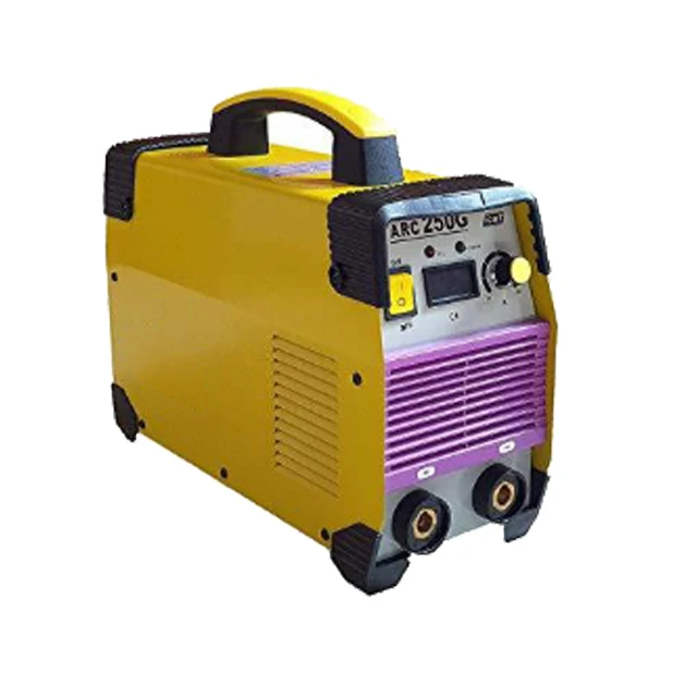 
China High Efficiency Plasma Inverter Cutting Machine -CUT 60 
