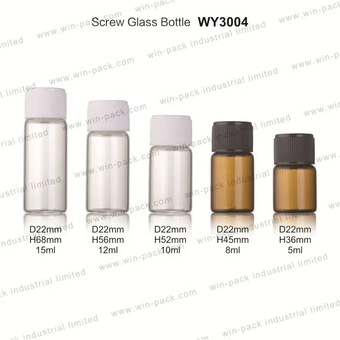 10 мл 12 мл тушь для ресниц с эфирным маслом оливковое масло стеклянные флаконы разрядная трубка цветная