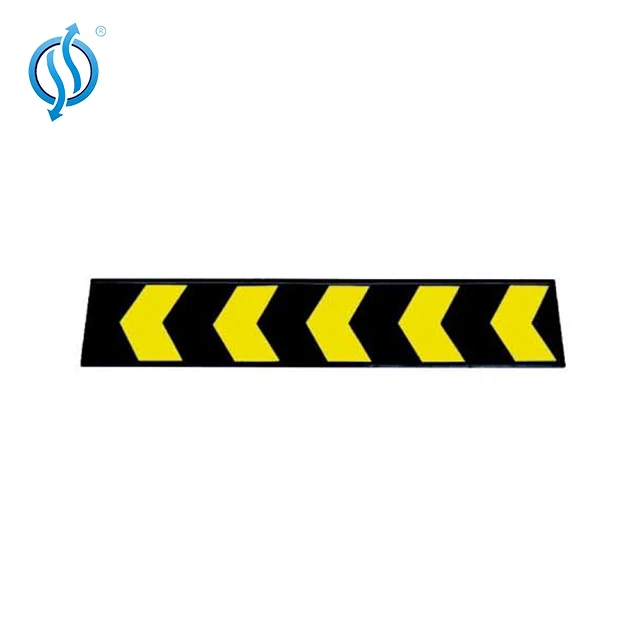 Outside Corner Guard Wall Protect Corner Guard Bullnose Corner Guards