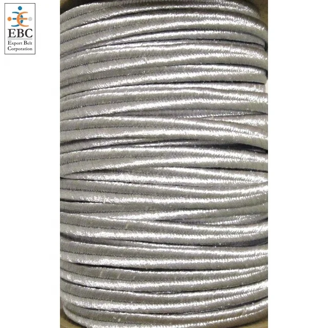  Церковная литургическая жаккардовая тесьма галлоновая металлическая кружевная лента