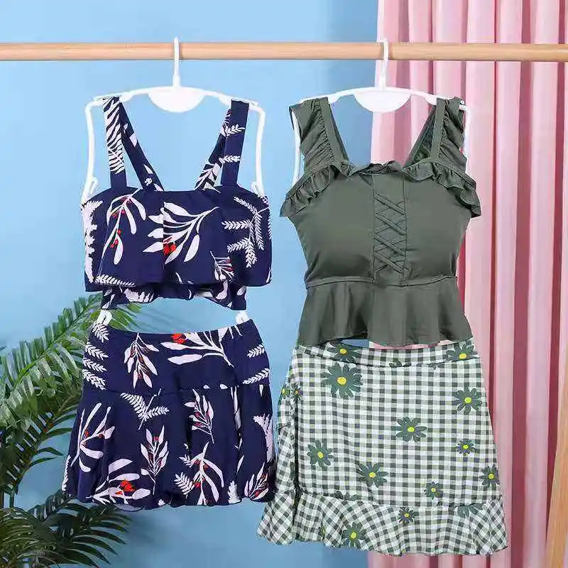 Wholesale Fashion Underwear Bra Hanger Women Bikini Hangers Body Swimwear Hanger For Display