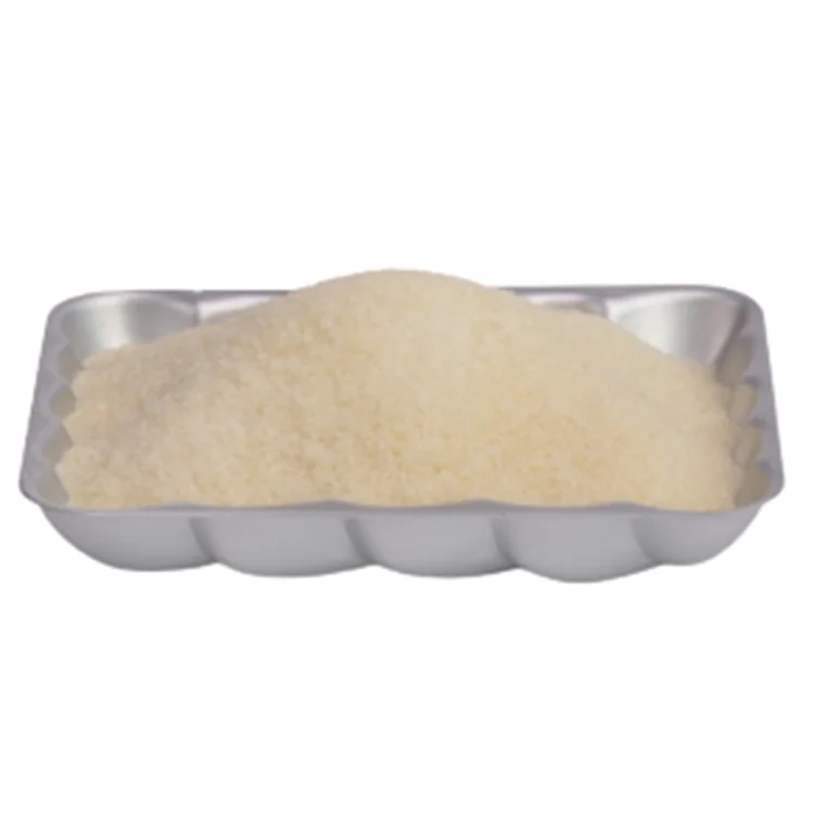 
Best Price Hard Candy Gelatin Powder Halal Gelatin For Confectionery 