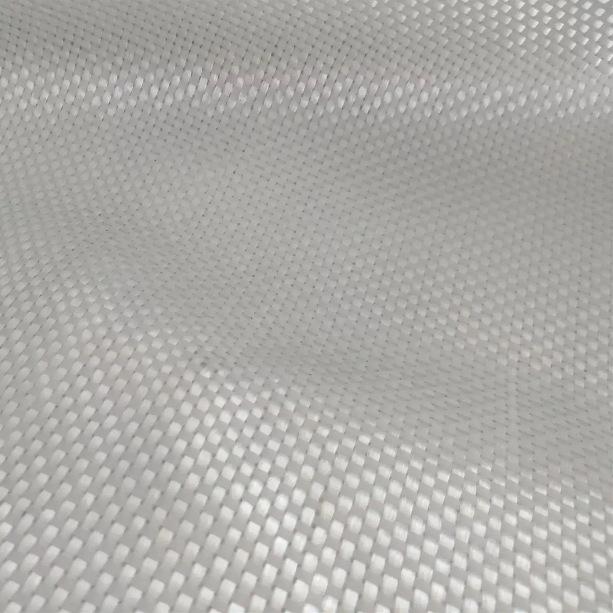 2.7_.web.jpg