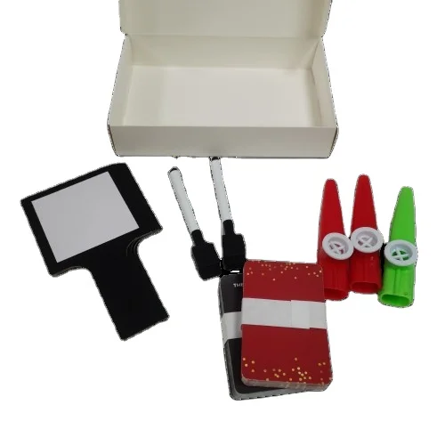 2024 Best sell custom board games for family adults kids Children Favorite Game  Gift for children