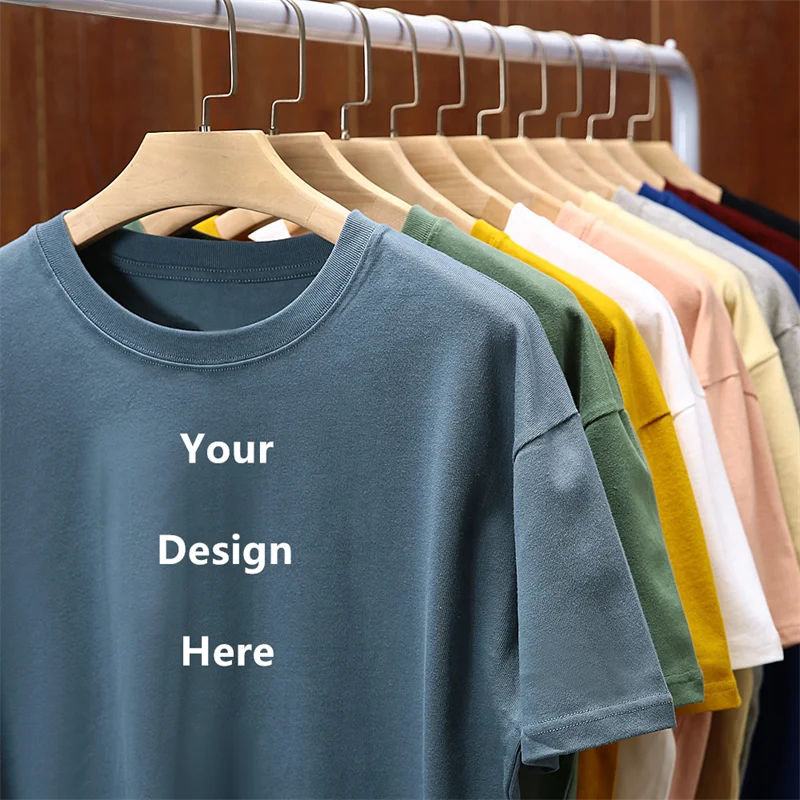 clergy cotton portugal crystal wash dc deloitte tshirts gangster jockey kalmado hot basic glowing t shirts