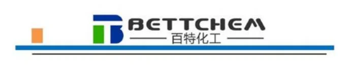 paste-pic-dp_uuid_ib546