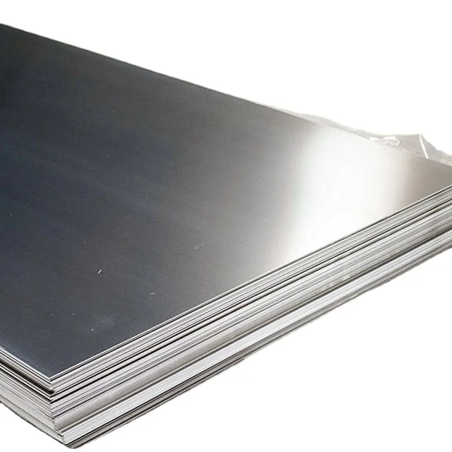 Super duplex stainless steel plate price per kg stainless steel plates 201 cold 304 stainless steel plate inox ss astm en4