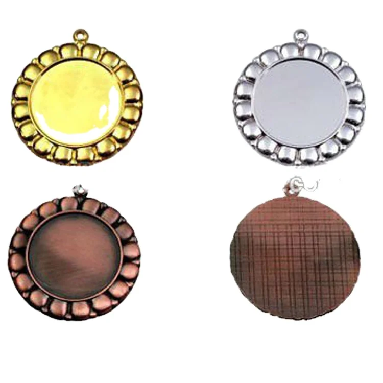 High quality custom marathon metal medal  sport karate  medal professional producer  manufacturer