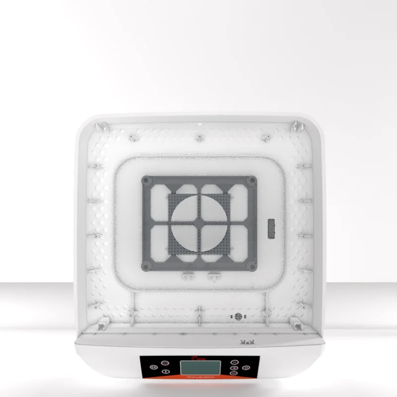 Автоматический инкубатор для яиц HHD 56, курица, Турция, Южная Африка, для продажи в Танзании с 98% инкубацией, запасные части, Филиппины