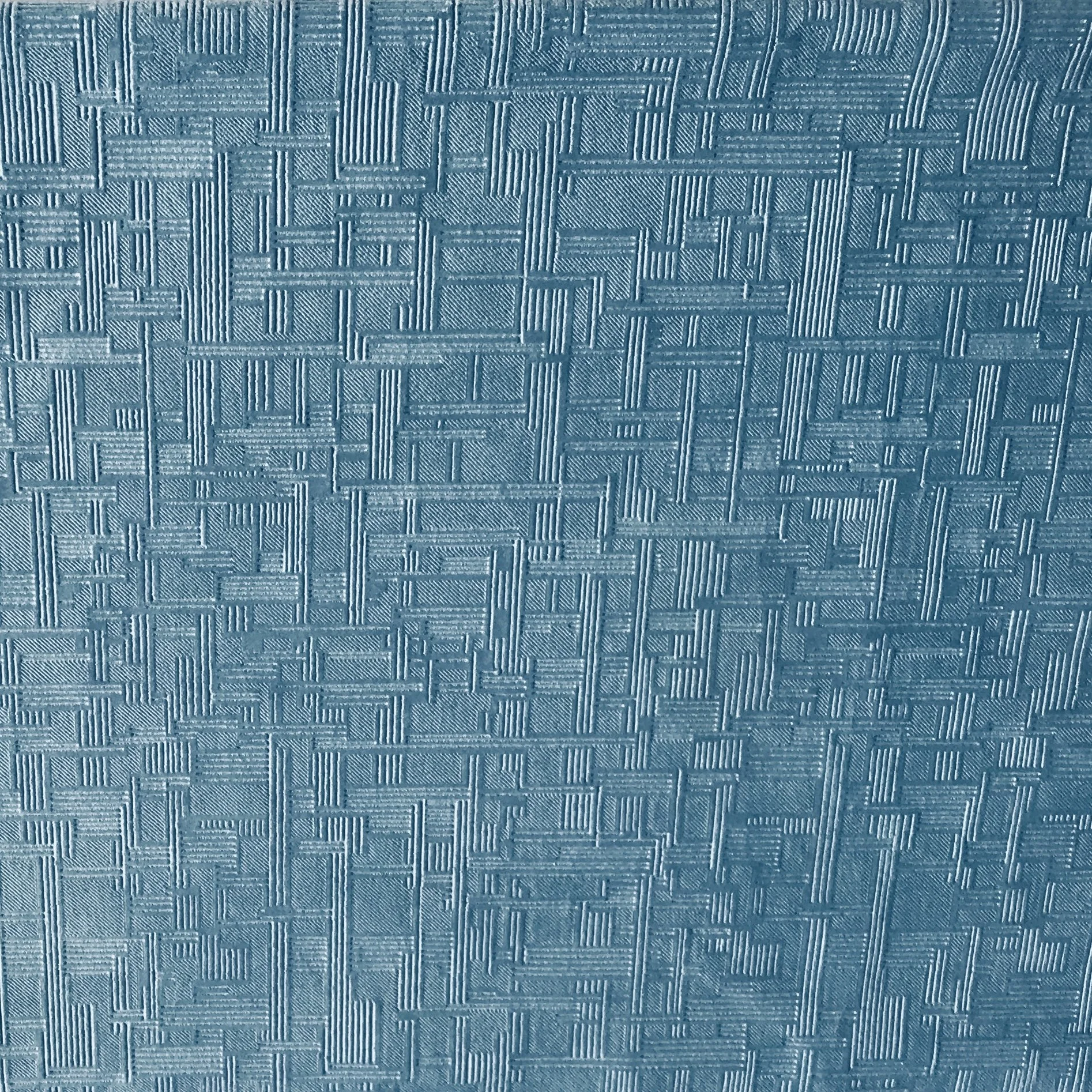 100% polyester 3D embossed Dutch velvet comfortable soft fabric sofa curtain tablecloth fabric