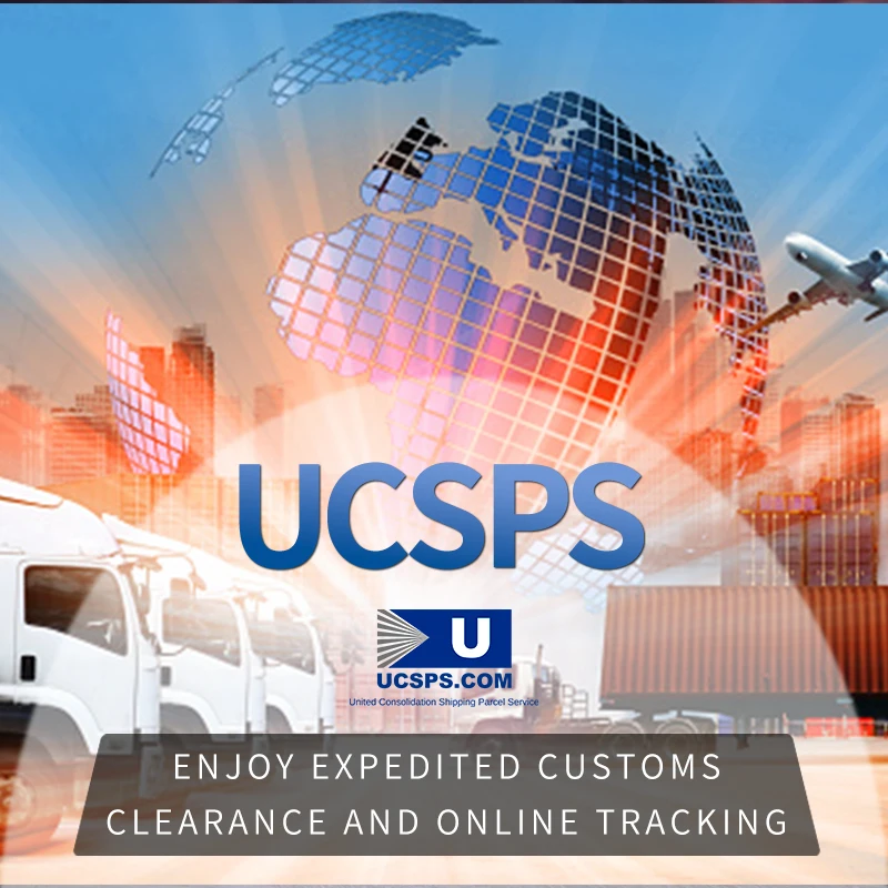 products 2022 B2B fba  china to usa logistics forward dropshipping