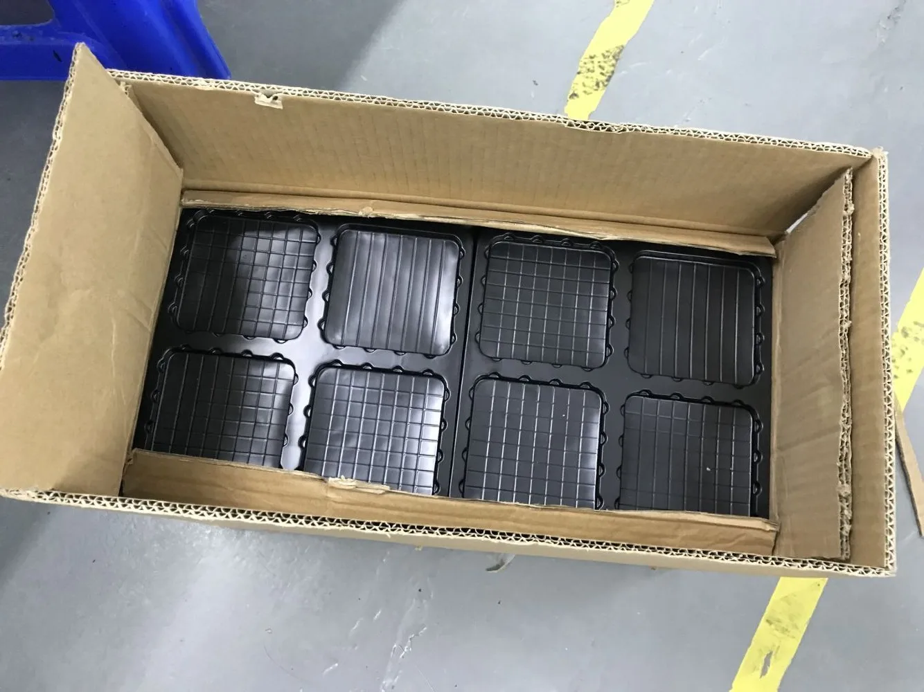  Durock T1 67 г дымчатый корпус механическая клавиатура Настенные переключатели 5 pins тактильная кнопка для Сделай Сам заказ