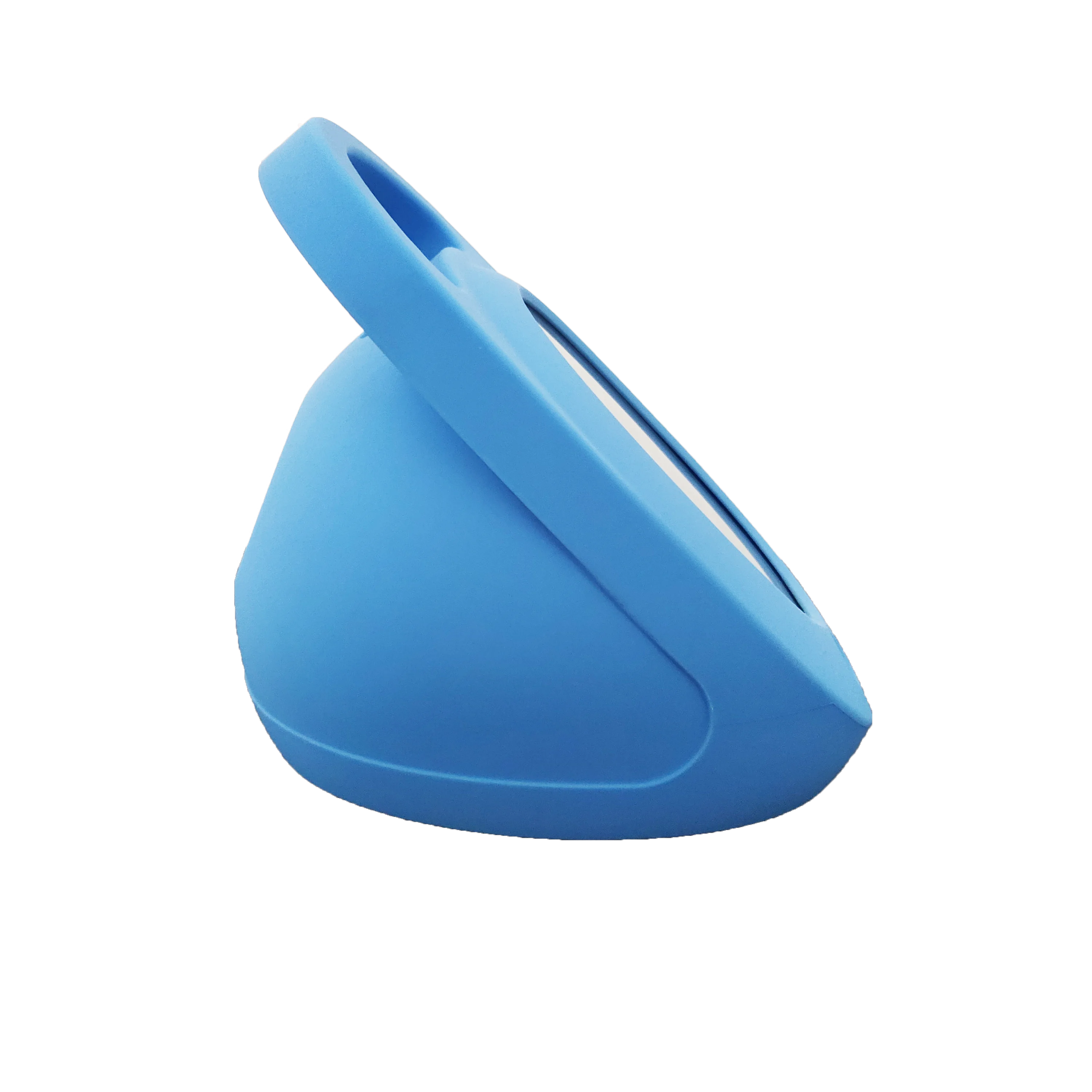 Ветеринарный электронный прибор для измерения артериального давления ветеринарный медицинский инструмент ветеринарное оборудование VET800