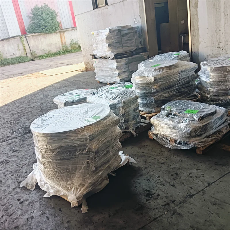 OEM EN-GJV-500 уплотненный графитовый Железный поворотный элемент чугунный материал для деталей оборудования и литья