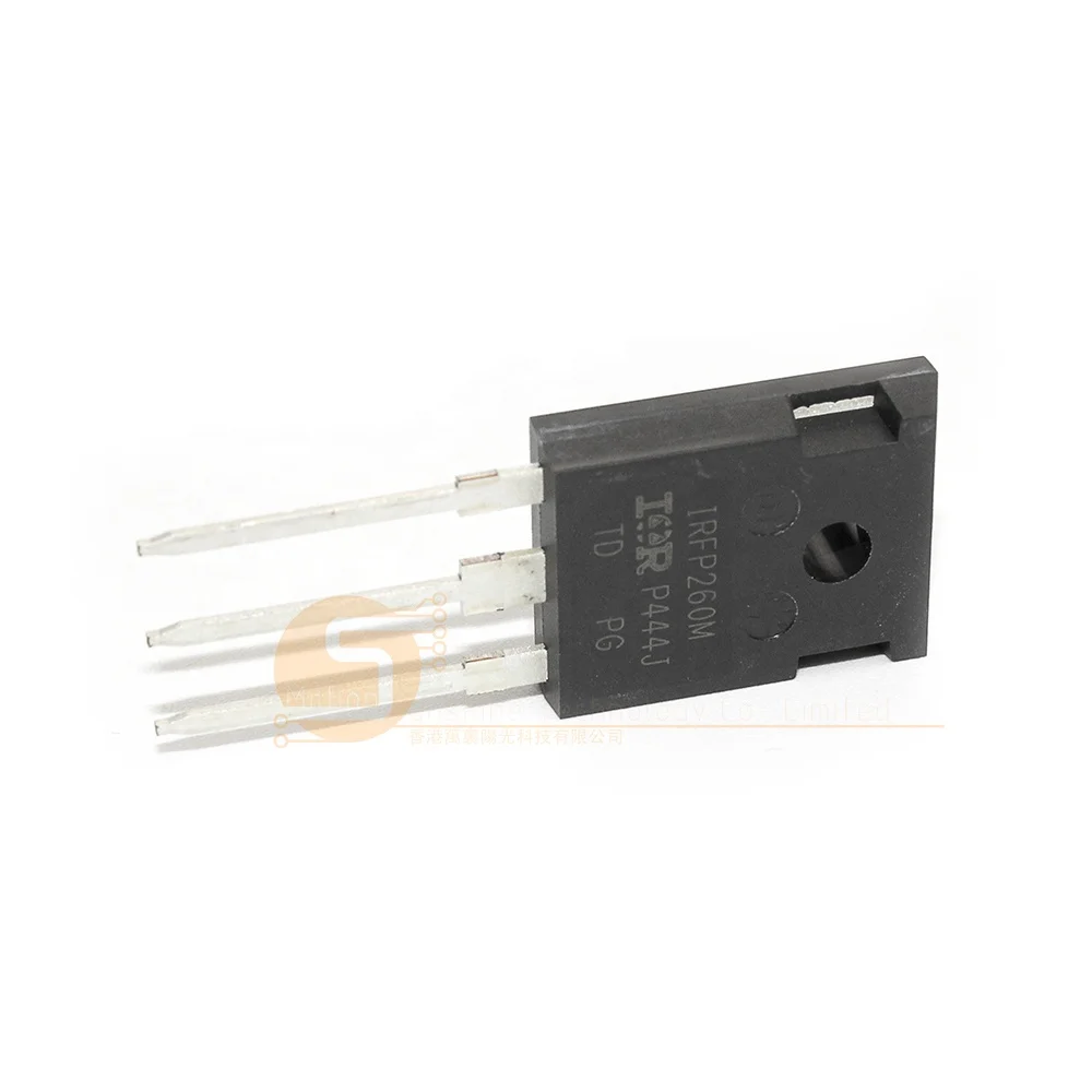 ТРАНЗИСТОР IRFP260N TO247 IRFP260NPBF IRFP260M IRFP260 TO-247