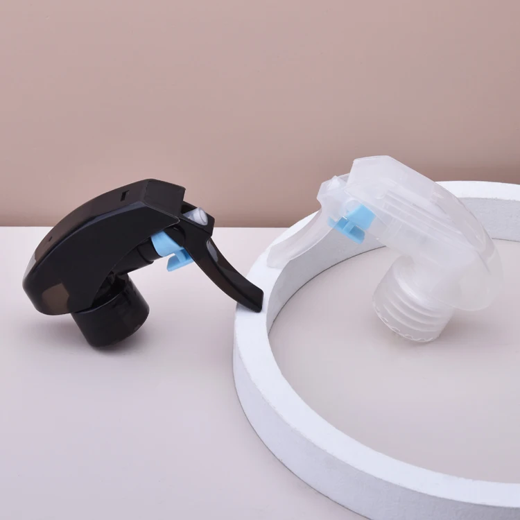 high quality 24/410 mini trigger sprayer  trigger sprayer 28 410 free shipping