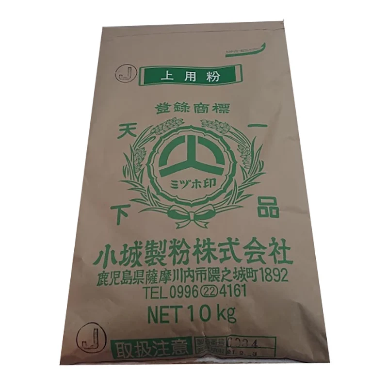 Материалы для изготовления тортов, материалы для изготовления тортов, мука оптом для продажи