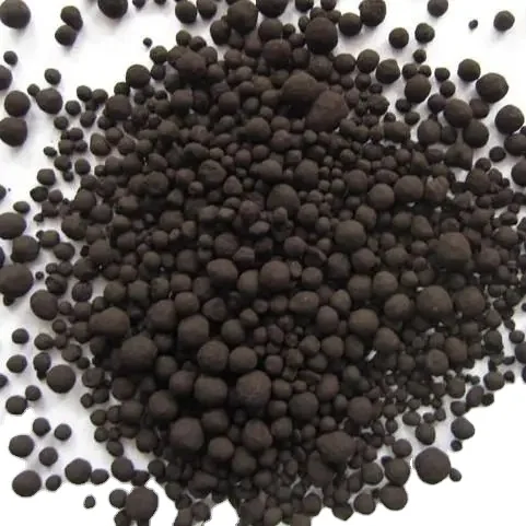 Wholesale Rock Phosphate Fertilizer Bulk Phosphorus Agriculture Chemicals Phosphaterock Phosphate Fertilizer Sale Buy Fertilizer