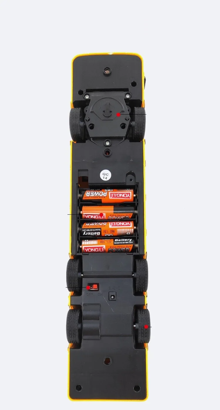 9.jpg