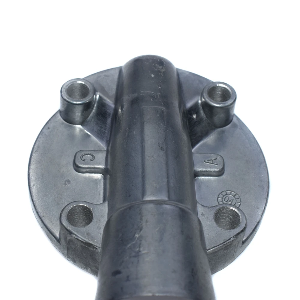 CAV/Lucas Fuel injection pump endplate DPA Diesel Injection Pumps For Ford