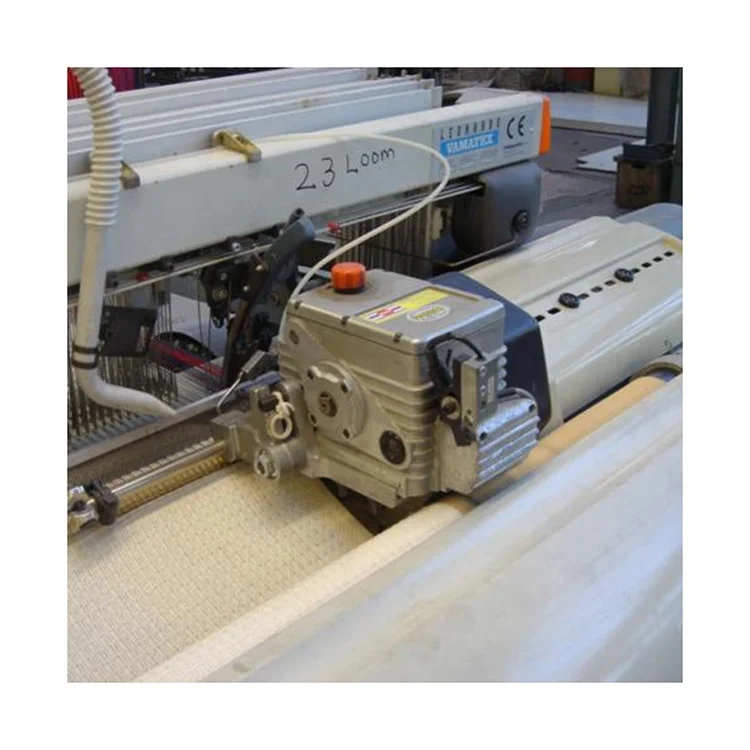 2020 New listing textile machine normal speed tuck in device wholesale