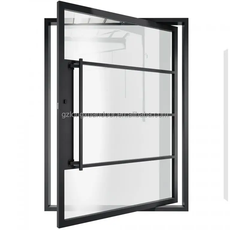 wrought iron doors mexico single iron grill designs gates design glass latest double modern arches designs iron door wrought