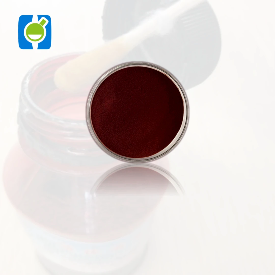 [HOSOME]PVP-I/iodined polyvinyl pyrrolidone/povidone iodine as iodophor drug for tissue wound treatment cas 25655-41-8