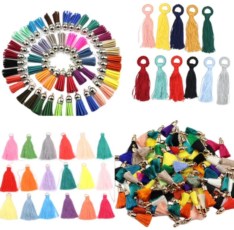 Новинка; Лидер продаж; Винтажные женские туфли из натуральной кожи с кисточками; Ювелирные изделия аксессуары ювелирных изделий серьги DIY Пряжка для ключей