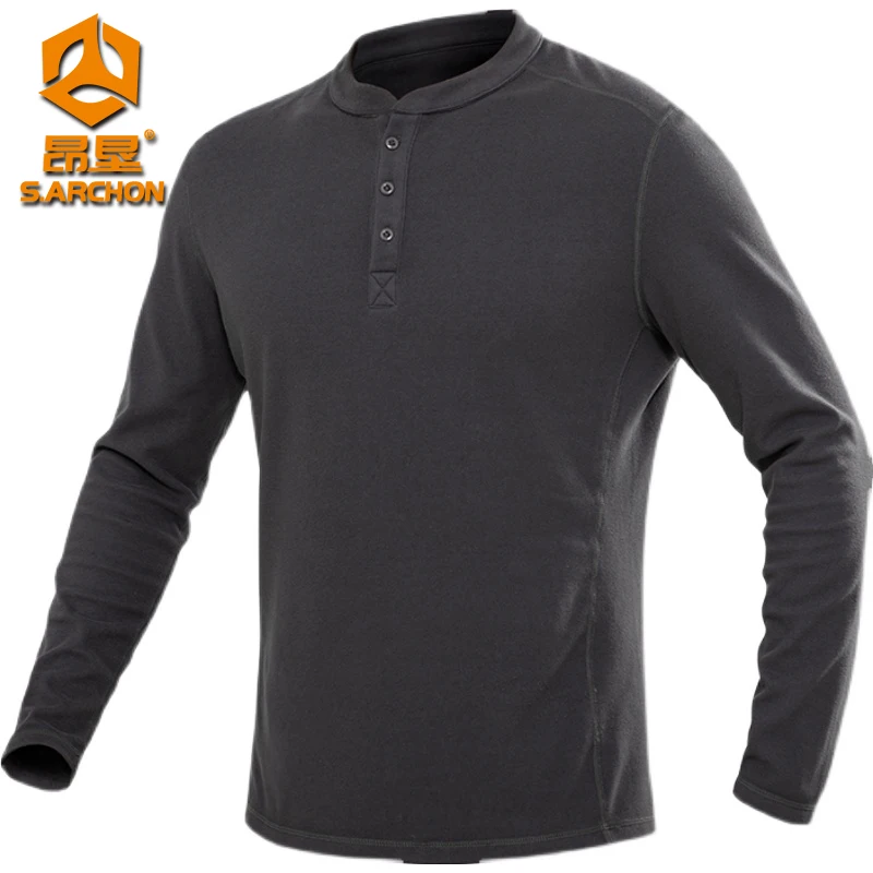 Spring and Autumn Instructor Tactical Special Forces Long Sleeve Set Male Outdoor Tactical Frog Camouflage