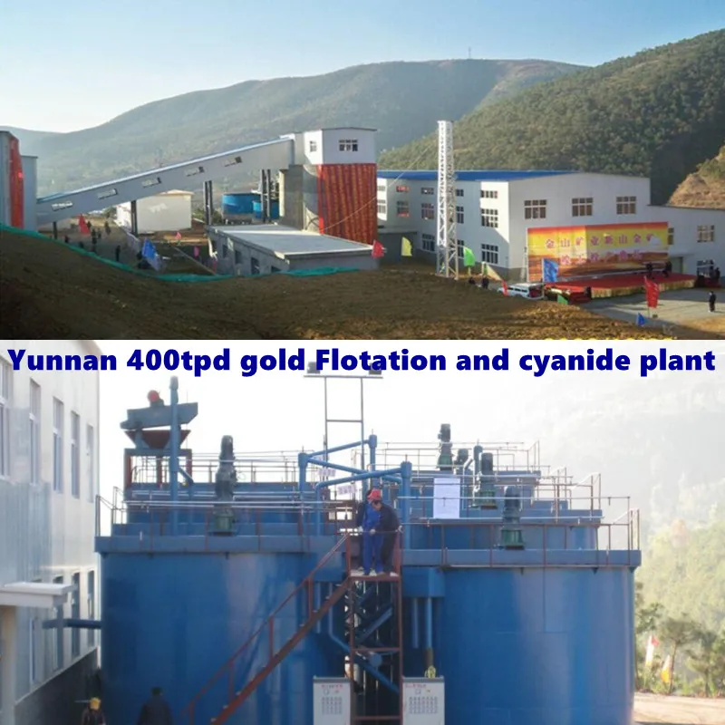 Gold Electro-wining Device For Gold Cip Plant