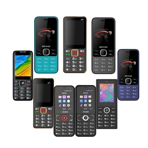 Mobile Phones With Good Camera Mini Whatsapp Phone Cellphone Products Best Cellphones Feature Touch Screen Android Phone