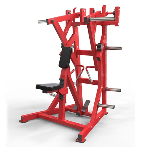 Commercial Bodybuilding Multifunction Abdominal Trainer Fitness Gym Equipment Comprehensive Decline