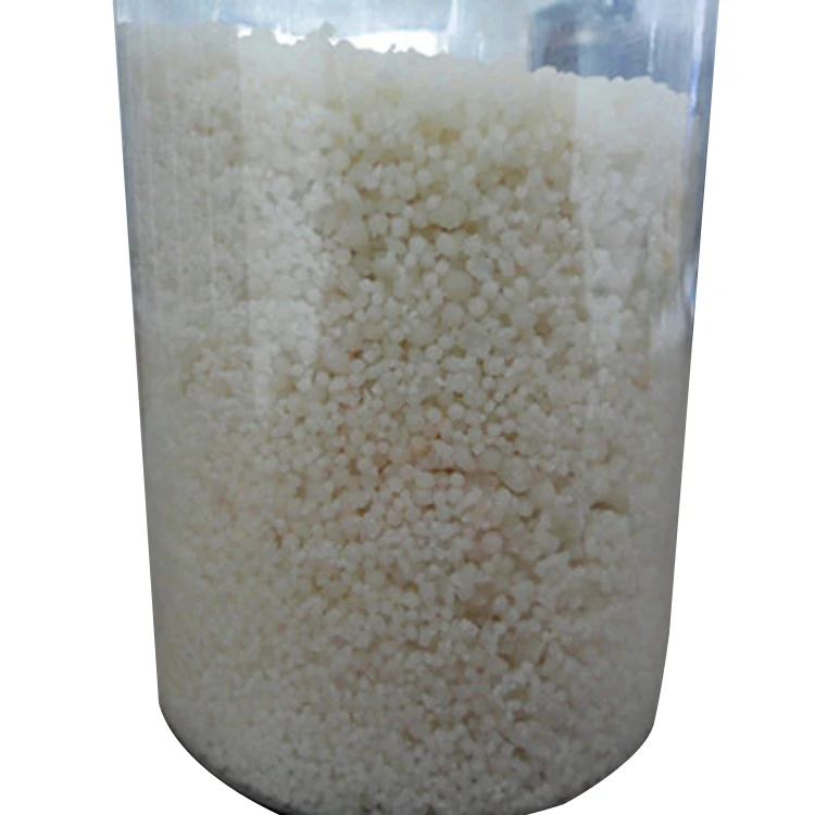 magnesium chloride 46% white mgcl2 flakes