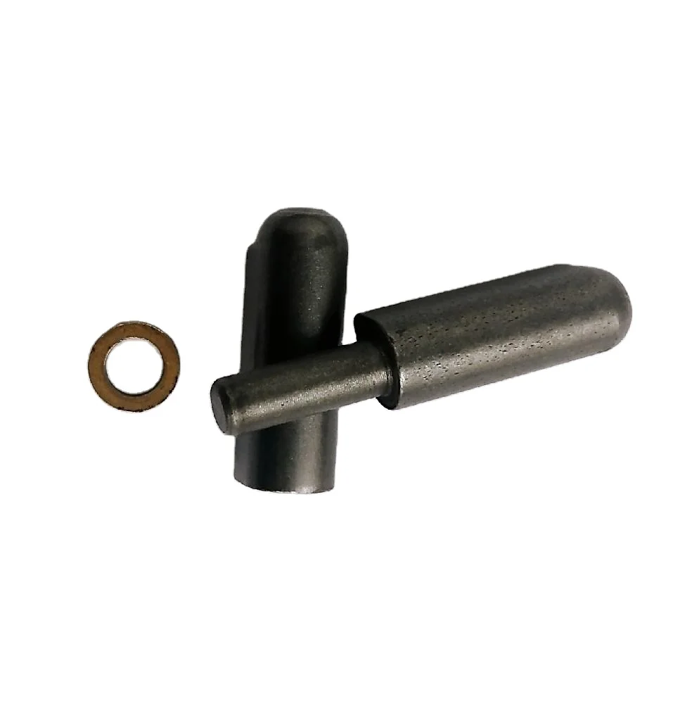 weld butt Water drop hinge Piston hinge European screw hinge