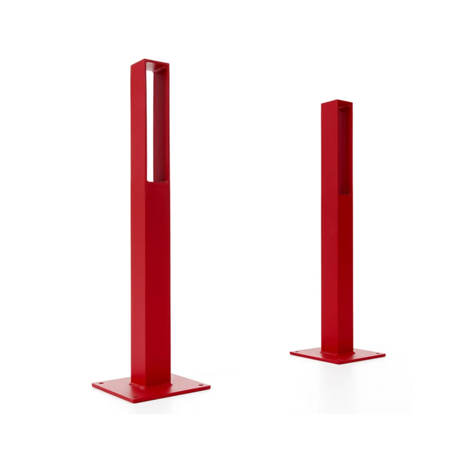 Floor Standing Bicycle Park Stand Bike Rack Parking Double Bike Rack Storage