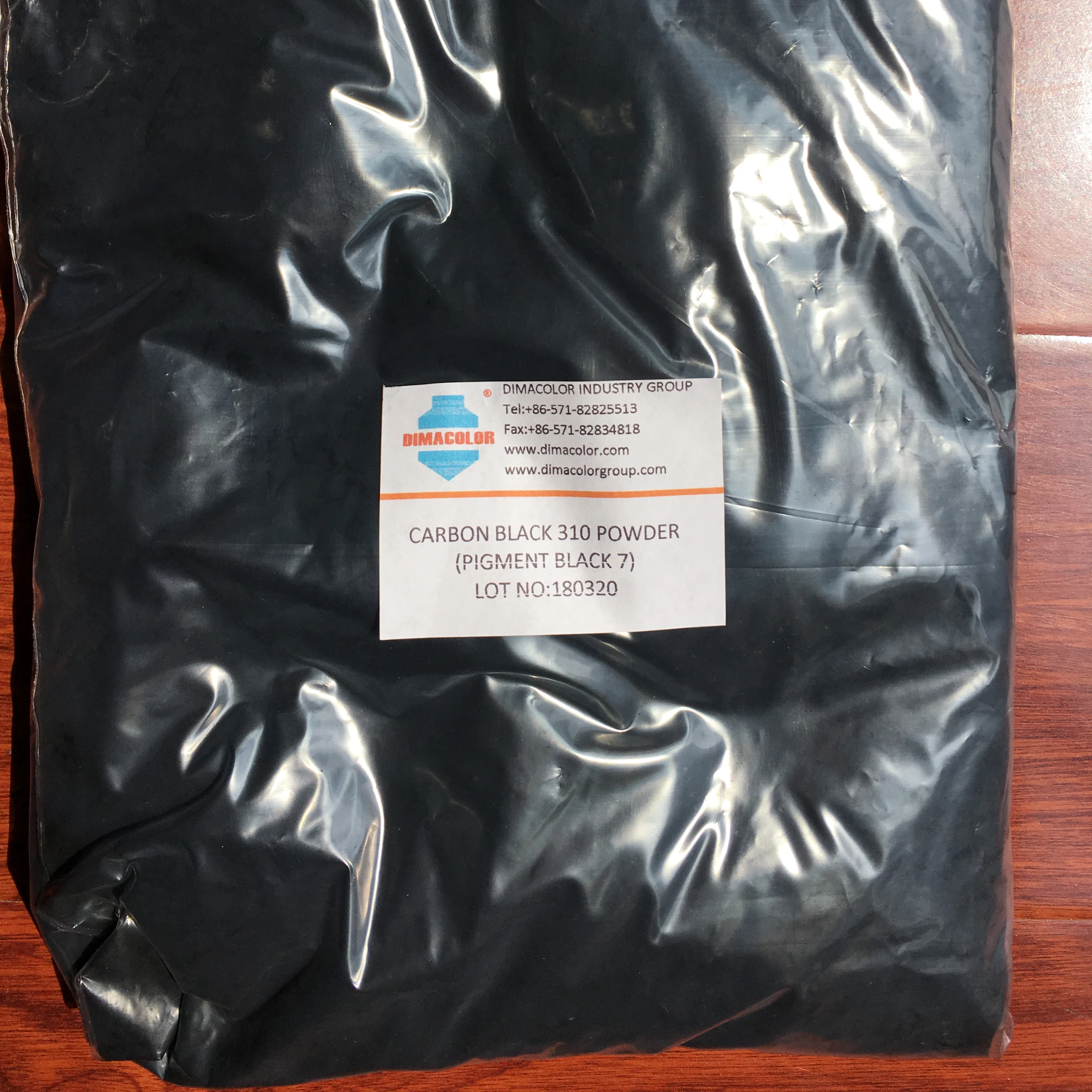 Pigment carbon black vs DEGUSSA Printex 300,Printex 310