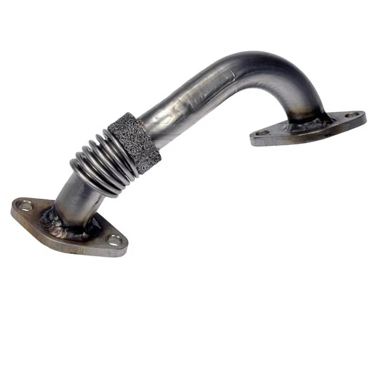 038131521E/598-600/598600  for V*w-Beetl*e/Golf/Jett*a    auto engine parts  other engine parts