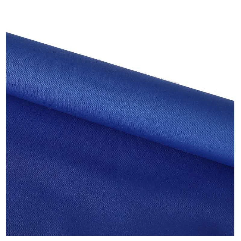 
 Ткань Оксфорд 210D из полиэстера с принтом для сумки и палатки  