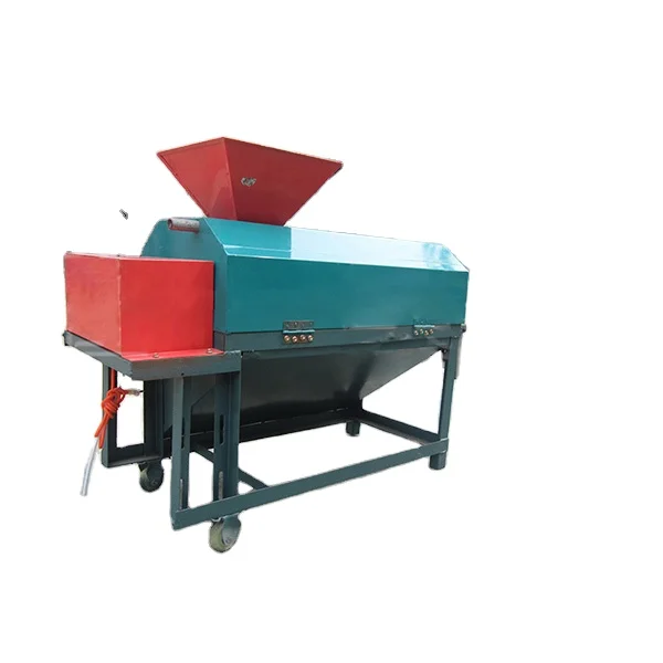 commercial automatic cracker sheller walnut nuts pecan almond shelling machine pine nut cracking machine