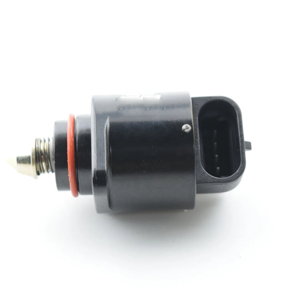 Клапан управления холостым воздухом BET-33116 OE 93744675 для CHEVROLET