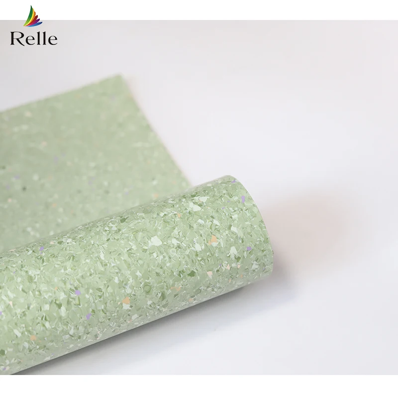 Relle rollo vinil pvc pisos non slippery polyvinyl chloride anti bacteria homogeneous pvc vinyl floor foshan